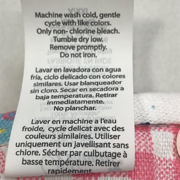 Set of 2 Pioneer Woman Trivet Pot Holder Pig and Horse Quilted 10" New - Picture 7 of 11